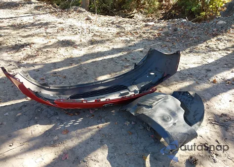 2014 Kia Rio Ex z USA, uszkodzony, nr VIN KNADN5A38E6410359